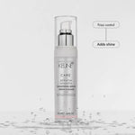 Thumbnail for Keune Haircosmetics Care Keratin Smooth Serum - Distacart