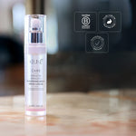 Thumbnail for Keune Haircosmetics Care Keratin Smooth Serum - Distacart