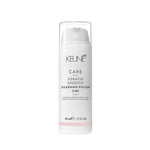 Thumbnail for Keune Haircosmetics Care Keratin Smooth Silkening Polish