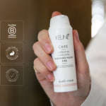 Thumbnail for Keune Haircosmetics Care Keratin Smooth Silkening Polish - Distacart