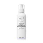 Thumbnail for Keune Haircosmetics Care Absolute Volume Thermal Protector