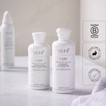Thumbnail for Keune Haircosmetics Care Absolute Volume Thermal Protector - Distacart