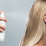 Thumbnail for Keune Haircosmetics Care Absolute Volume Thermal Protector - Distacart