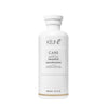 Keune Haircosmetics Care Satin Oil Shampoo - 300ml