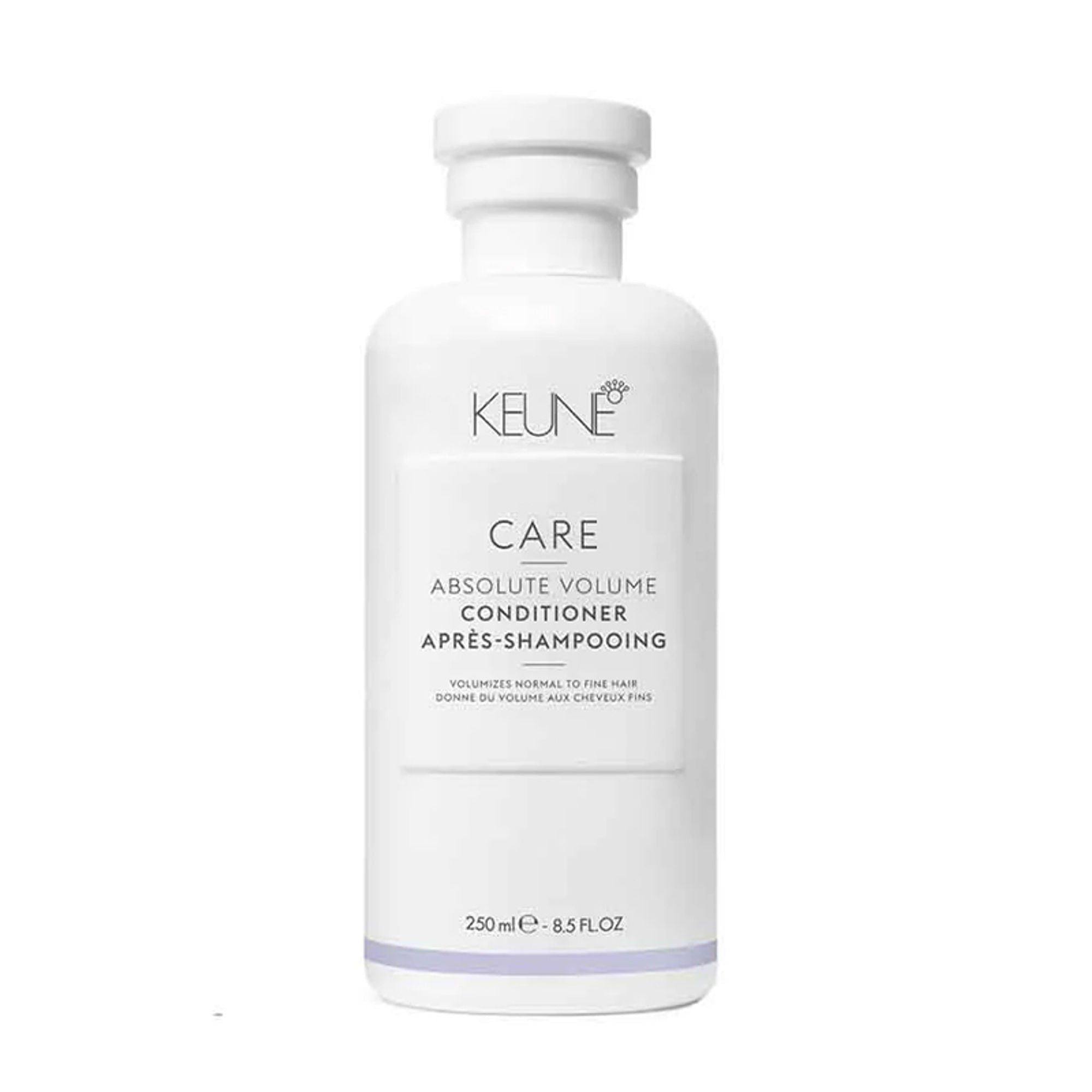 Keune Haircosmetics Care Absolute Volume Conditioner