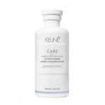 Thumbnail for Keune Haircosmetics Care Absolute Volume Conditioner