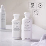 Thumbnail for Keune Haircosmetics Care Absolute Volume Conditioner - Distacart