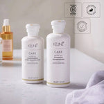 Thumbnail for Keune Haircosmetics Care Satin Oil Conditioner - Distacart
