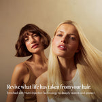Thumbnail for Keune Haircosmetics Care Satin Oil Conditioner - Distacart