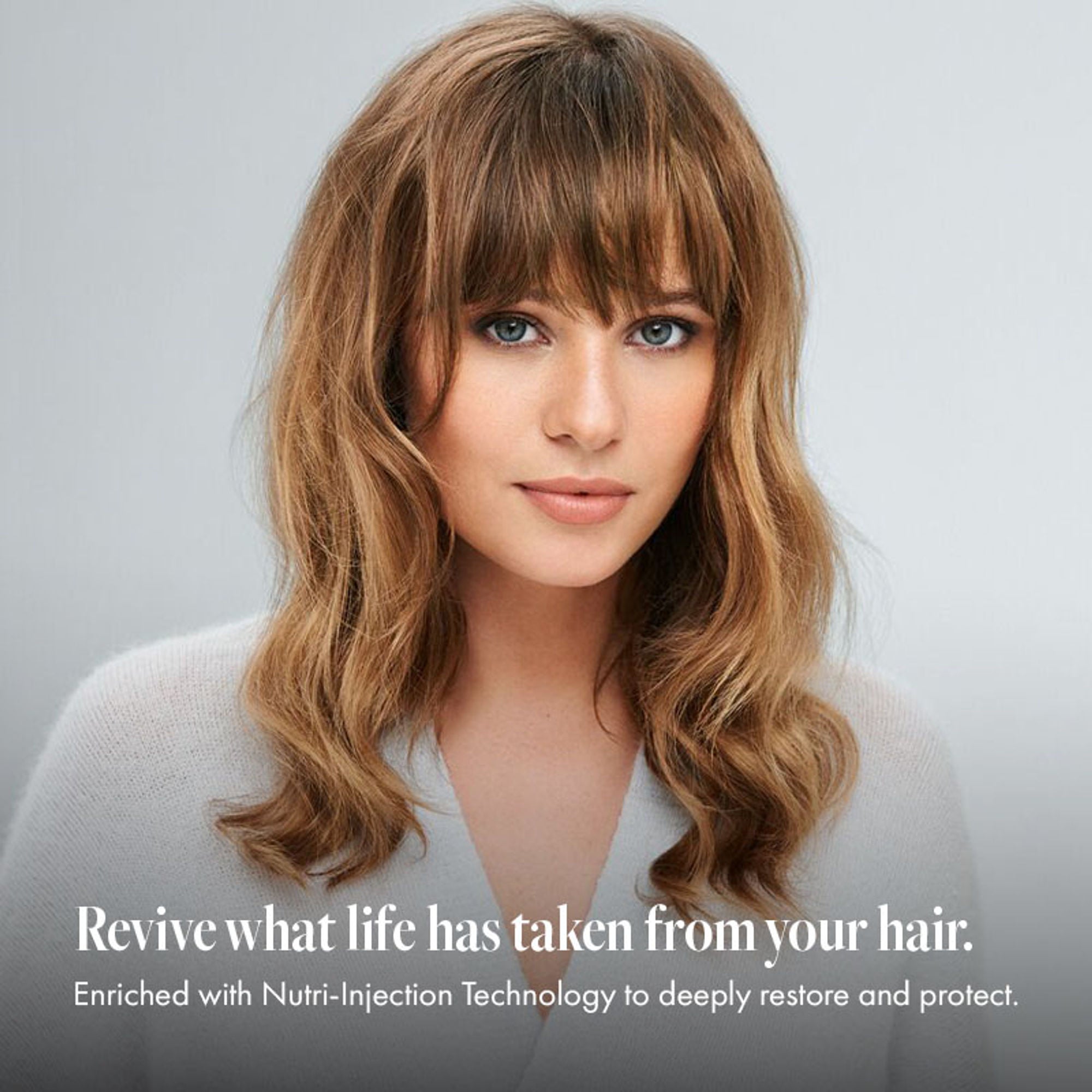 Keune Haircosmetics Care Vital Nutrition Conditioner - Distacart