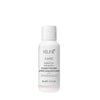 Keune Haircosmetics Care Keratin Smooth Conditioner - 80ml