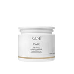 Thumbnail for Keune Haircosmetics Care Satin Oil Mask - 200ml