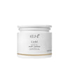 Keune Haircosmetics Care Satin Oil Mask - 200ml