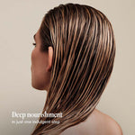 Thumbnail for Keune Haircosmetics Care Satin Oil Mask - Distacart