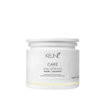 Thumbnail for Keune Haircosmetics Care Vital Nutrition Mask - 200ml