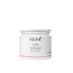 Thumbnail for Keune Haircosmetics Care Color Brillianz Mask - 200ml