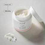 Thumbnail for Keune Haircosmetics Care Color Brillianz Mask - Distacart