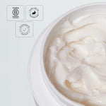 Thumbnail for Keune Haircosmetics Care Color Brillianz Mask - Distacart