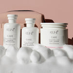 Thumbnail for Keune Haircosmetics Care Color Brillianz Mask - Distacart
