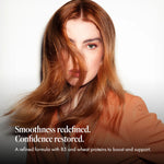 Thumbnail for Keune Haircosmetics Care Color Brillianz Mask - Distacart