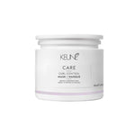 Thumbnail for Keune Haircosmetics Care Curl Control Mask