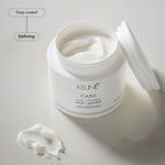 Thumbnail for Keune Haircosmetics Care Curl Control Mask - Distacart