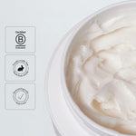 Thumbnail for Keune Haircosmetics Care Curl Control Mask - Distacart