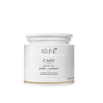 Thumbnail for Keune Haircosmetics Care Satin Oil Mask - 500ml
