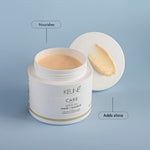 Thumbnail for Keune Haircosmetics Care Satin Oil Mask - Distacart