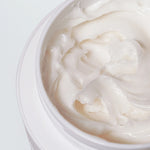 Thumbnail for Keune Haircosmetics Care Satin Oil Mask - Distacart
