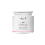 Thumbnail for Keune Haircosmetics Care Color Brillianz Mask - 500ml