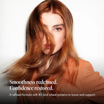 Thumbnail for Keune Haircosmetics Care Color Brillianz Mask - Distacart