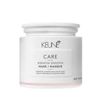 Thumbnail for Keune Haircosmetics Care Keratin Smooth Mask - 500ml