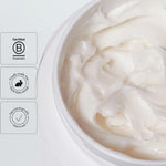 Thumbnail for Keune Haircosmetics Care Keratin Smooth Mask - Distacart