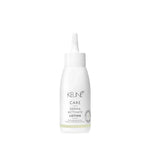 Thumbnail for Keune Haircosmetics Care Derma Activate Lotion