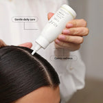 Thumbnail for Keune Haircosmetics Care Derma Activate Lotion - Distacart