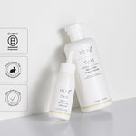 Thumbnail for Keune Haircosmetics Care Derma Activate Lotion - Distacart