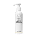 Thumbnail for Keune Haircosmetics Care Vital Nutrition Thermal Cream