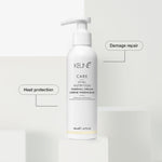 Thumbnail for Keune Haircosmetics Care Vital Nutrition Thermal Cream - Distacart
