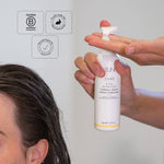 Thumbnail for Keune Haircosmetics Care Vital Nutrition Thermal Cream - Distacart