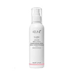 Thumbnail for Keune Haircosmetics Care Color Brillianz Conditioning Spray