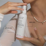 Thumbnail for Keune Haircosmetics Care Color Brillianz Conditioning Spray - Distacart