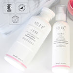 Thumbnail for Keune Haircosmetics Care Color Brillianz Conditioning Spray - Distacart