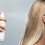 Thumbnail for Keune Haircosmetics Care Color Brillianz Conditioning Spray - Distacart