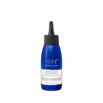 Thumbnail for Keune Haircosmetics 1922 Fortifying Lotion