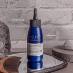 Thumbnail for Keune Haircosmetics 1922 Fortifying Lotion - Distacart