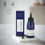 Thumbnail for Keune Haircosmetics 1922 Fortifying Lotion - Distacart