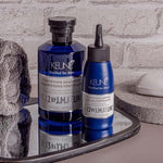 Thumbnail for Keune Haircosmetics 1922 Fortifying Lotion - Distacart