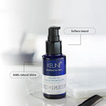 Thumbnail for Keune Haircosmetics 1922 By J.M. Keune Beard Oil - Distacart