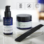 Thumbnail for Keune Haircosmetics 1922 By J.M. Keune Beard Oil - Distacart